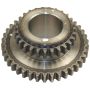 Cloyes S993 Engine Timing Crankshaft Sprocket