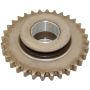 Cloyes S994 Engine Timing Idler Sprocket