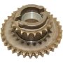 Cloyes S994 Engine Timing Idler Sprocket