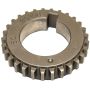 Cloyes S995 Engine Timing Crankshaft Sprocket