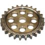 Cloyes S996 Engine Oil Pump Sprocket