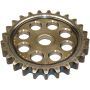 Cloyes S996 Engine Oil Pump Sprocket
