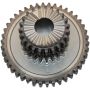 Cloyes S997 Engine Timing Crankshaft Sprocket