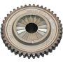 Cloyes S997 Engine Timing Crankshaft Sprocket
