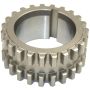 Cloyes S999 Engine Timing Crankshaft Sprocket