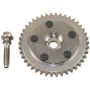 Cloyes VC100 Engine Variable Valve Timing (VVT) Sprocket