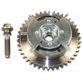 Cloyes VC100 Engine Variable Valve Timing (VVT) Sprocket