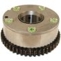Cloyes VC103 Engine Variable Valve Timing (VVT) Sprocket