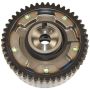 Cloyes VC103 Engine Variable Valve Timing (VVT) Sprocket