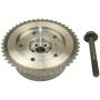 Cloyes VC106 Engine Variable Valve Timing (VVT) Sprocket