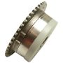Cloyes VC106 Engine Variable Valve Timing (VVT) Sprocket