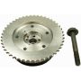 Cloyes VC107 Engine Variable Valve Timing (VVT) Sprocket