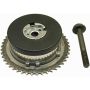 Cloyes VC107 Engine Variable Valve Timing (VVT) Sprocket