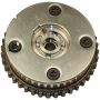 Cloyes VC108 Engine Variable Valve Timing (VVT) Sprocket