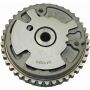 Cloyes VC108 Engine Variable Valve Timing (VVT) Sprocket