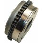 Cloyes VC108 Engine Variable Valve Timing (VVT) Sprocket
