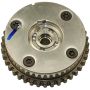 Cloyes VC109 Engine Variable Valve Timing (VVT) Sprocket