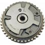 Cloyes VC109 Engine Variable Valve Timing (VVT) Sprocket