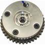 Cloyes VC110 Engine Variable Valve Timing (VVT) Sprocket