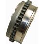 Cloyes VC110 Engine Variable Valve Timing (VVT) Sprocket
