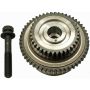 Cloyes VC111 Engine Variable Valve Timing (VVT) Sprocket
