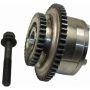 Cloyes VC111 Engine Variable Valve Timing (VVT) Sprocket