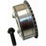 Cloyes VC113 Engine Variable Valve Timing (VVT) Sprocket