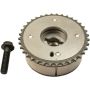 Cloyes VC113 Engine Variable Valve Timing (VVT) Sprocket