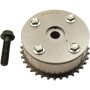 Cloyes VC113 Engine Variable Valve Timing (VVT) Sprocket