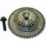 Cloyes VC114 Engine Variable Valve Timing (VVT) Sprocket