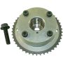 Cloyes VC114 Engine Variable Valve Timing (VVT) Sprocket