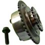 Cloyes VC114 Engine Variable Valve Timing (VVT) Sprocket