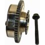 Cloyes VC116 Engine Variable Valve Timing (VVT) Sprocket