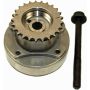 Cloyes VC117 Engine Variable Valve Timing (VVT) Sprocket