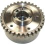 Cloyes VC130 Engine Variable Valve Timing (VVT) Sprocket
