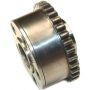 Cloyes VC130 Engine Variable Valve Timing (VVT) Sprocket