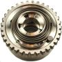 Cloyes VC131 Engine Variable Valve Timing (VVT) Sprocket