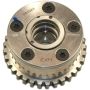 Cloyes VC131 Engine Variable Valve Timing (VVT) Sprocket