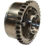 Cloyes VC131 Engine Variable Valve Timing (VVT) Sprocket