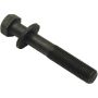 Cloyes VCB111 Engine Variable Valve Timing (VVT) Sprocket Bolt