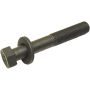 Cloyes VCB111 Engine Variable Valve Timing (VVT) Sprocket Bolt