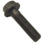 Cloyes VCB113 Engine Variable Valve Timing (VVT) Sprocket Bolt