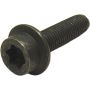 Cloyes VCB114 Engine Variable Valve Timing (VVT) Sprocket Bolt