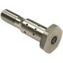 Cloyes VCB118 Engine Variable Valve Timing (VVT) Sprocket Bolt