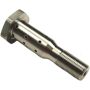 Cloyes VCB118 Engine Variable Valve Timing (VVT) Sprocket Bolt