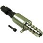 Cloyes VTS100 Engine Variable Valve Timing (VVT) Solenoid
