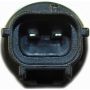 Cloyes VTS100 Engine Variable Valve Timing (VVT) Solenoid
