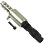 Cloyes VTS100 Engine Variable Valve Timing (VVT) Solenoid