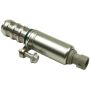 Cloyes VTS106 Engine Variable Valve Timing (VVT) Solenoid