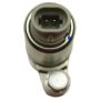 Cloyes VTS106 Engine Variable Valve Timing (VVT) Solenoid